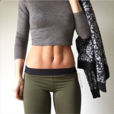 刘晓庆发文：这么想我死啊，本是同根生，相煎何太急